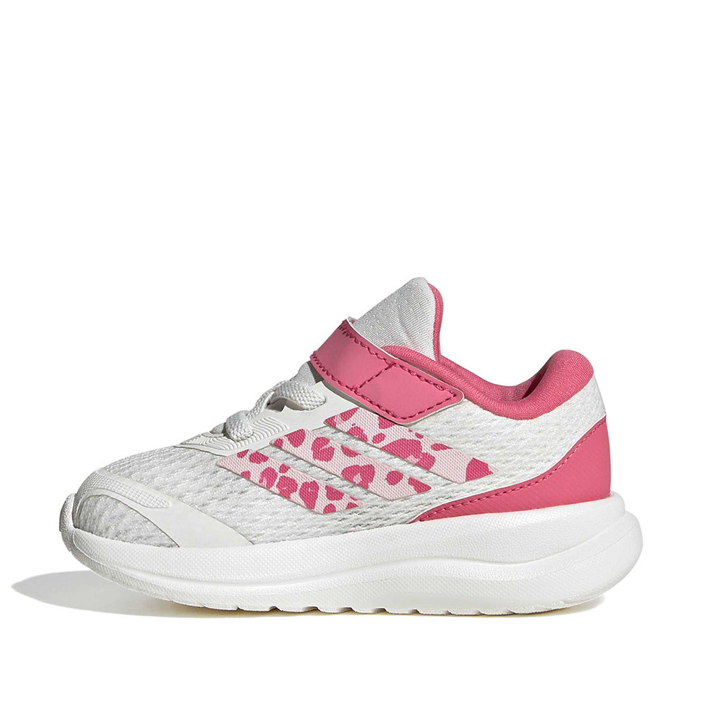 ADIDAS Runfalcon 6 EL I Παιδικά Αθλητικά Παπούτσια - 2