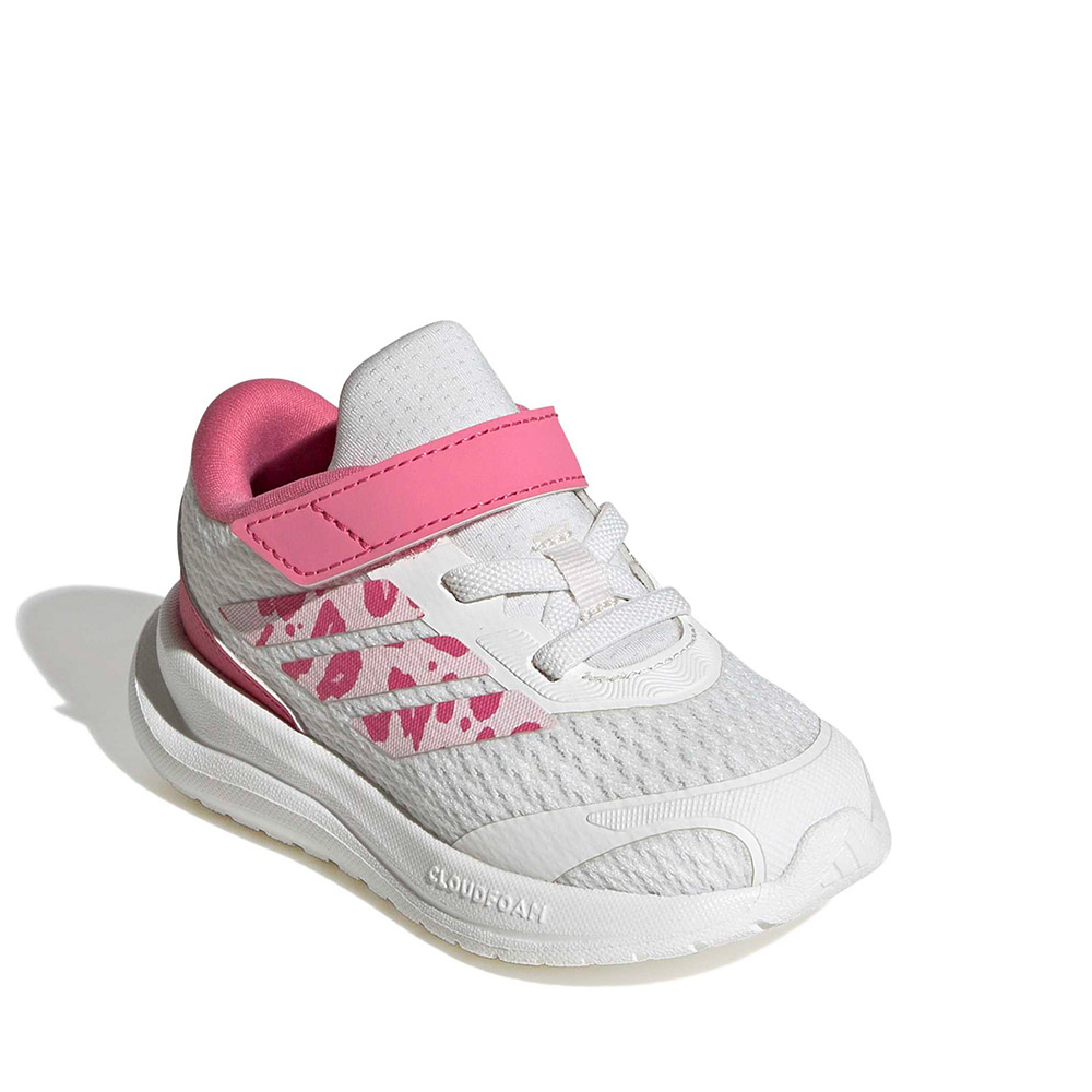 ADIDAS Runfalcon 6 EL I Παιδικά Αθλητικά Παπούτσια - 3