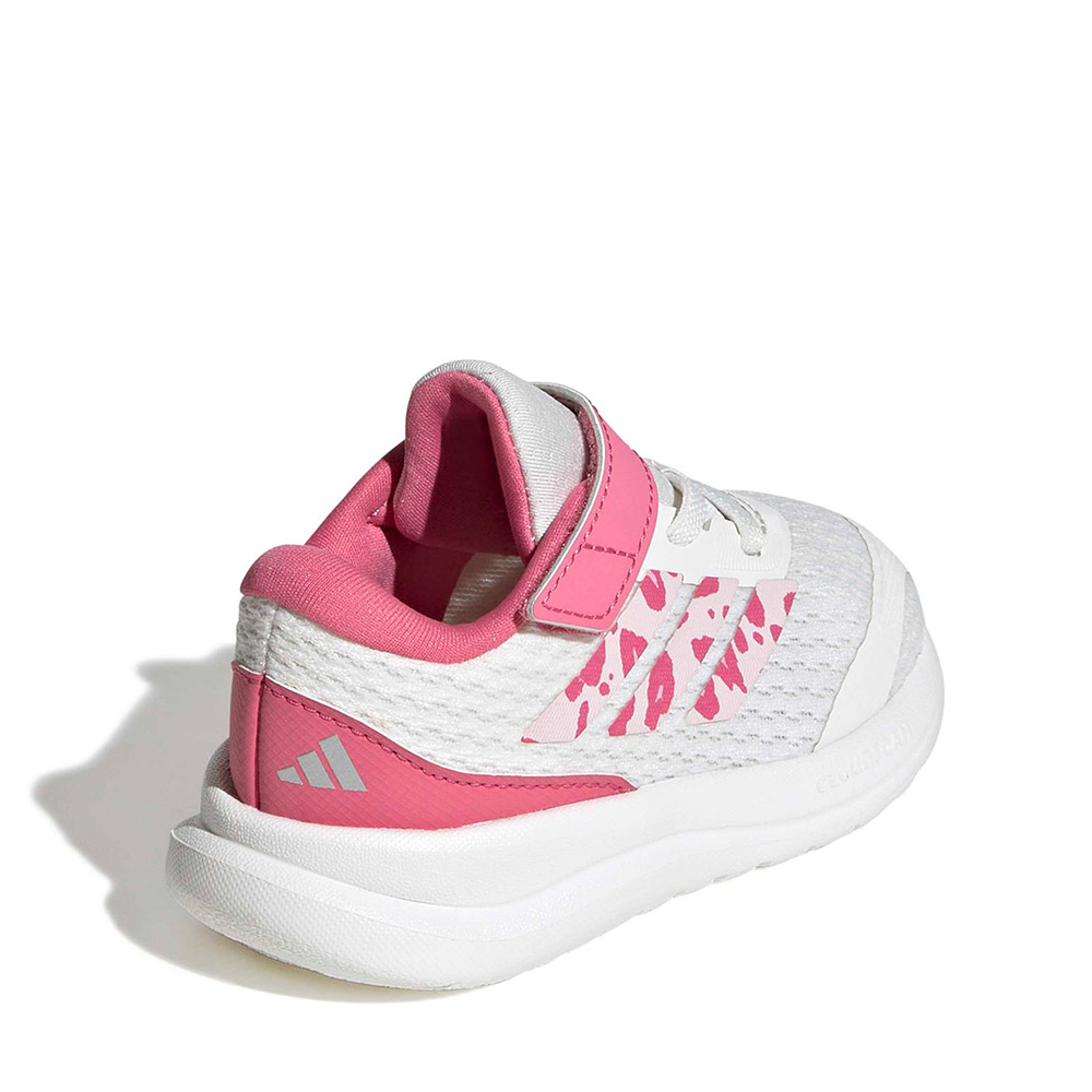ADIDAS Runfalcon 6 EL I Παιδικά Αθλητικά Παπούτσια - 4
