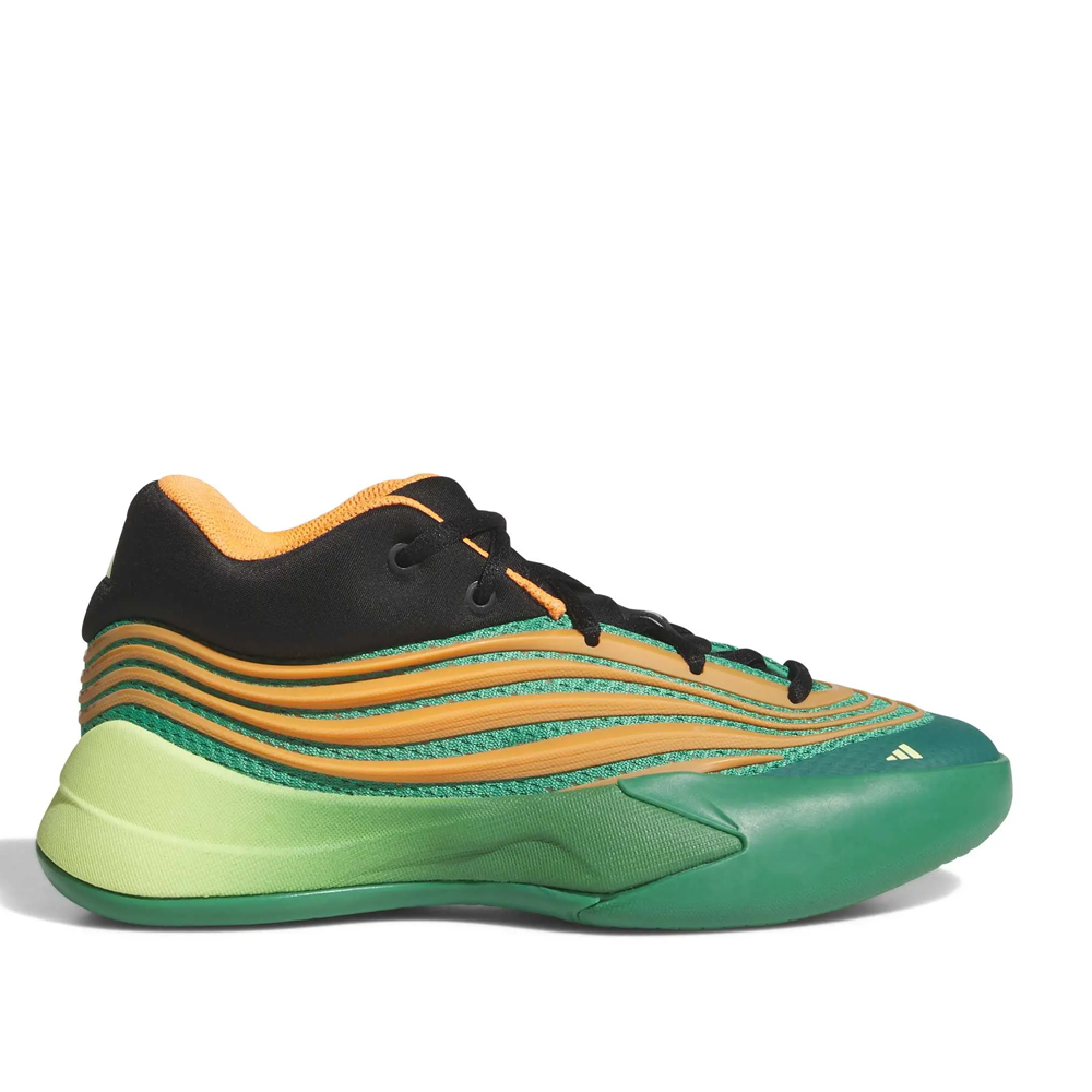 ADIDAS Dame X J Παιδικά Αθλητικά Παπούτσια - Multi