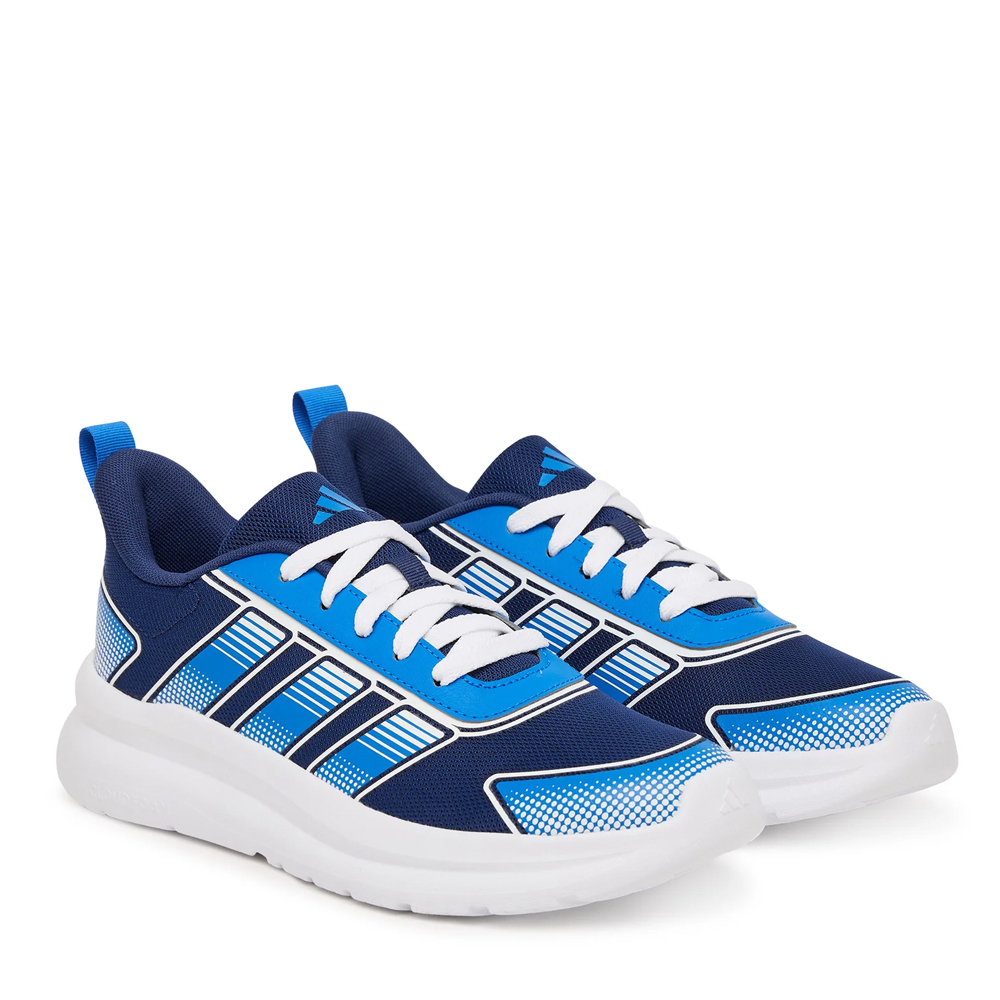 ADIDAS Tensaur Run 4.0 J Παιδικά Αθλητικά Παπούτσια - 2