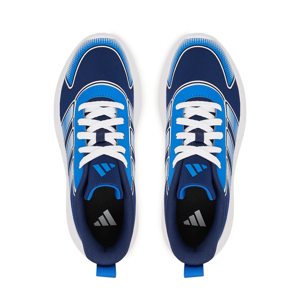 ADIDAS Tensaur Run 4.0 J Παιδικά Αθλητικά Παπούτσια - 3