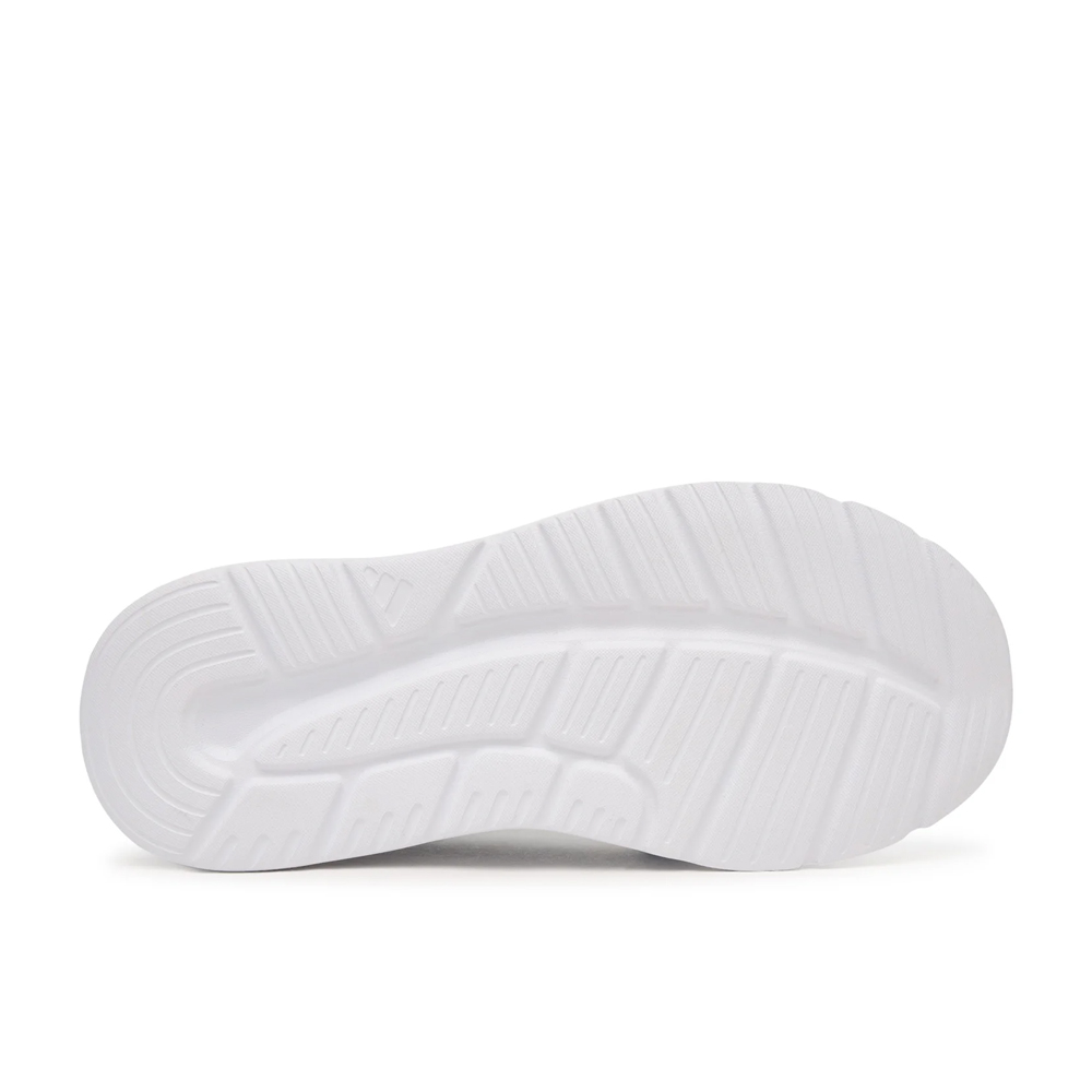 ADIDAS Tensaur Run 4.0 J Παιδικά Αθλητικά Παπούτσια - 5