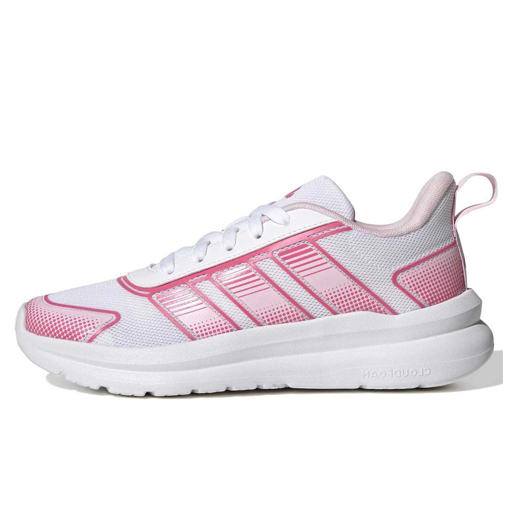 ADIDAS Tensaur Run 4.0 J  Παιδικά Αθλητικά Παπούτσια - 2