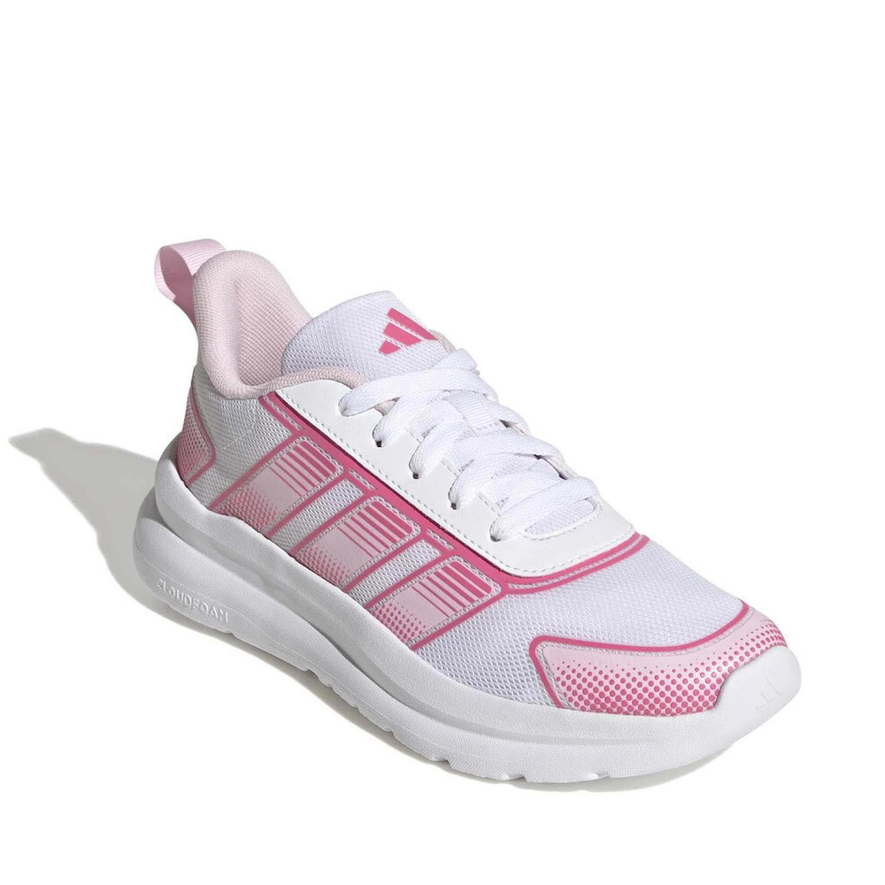 ADIDAS Tensaur Run 4.0 J  Παιδικά Αθλητικά Παπούτσια - 3