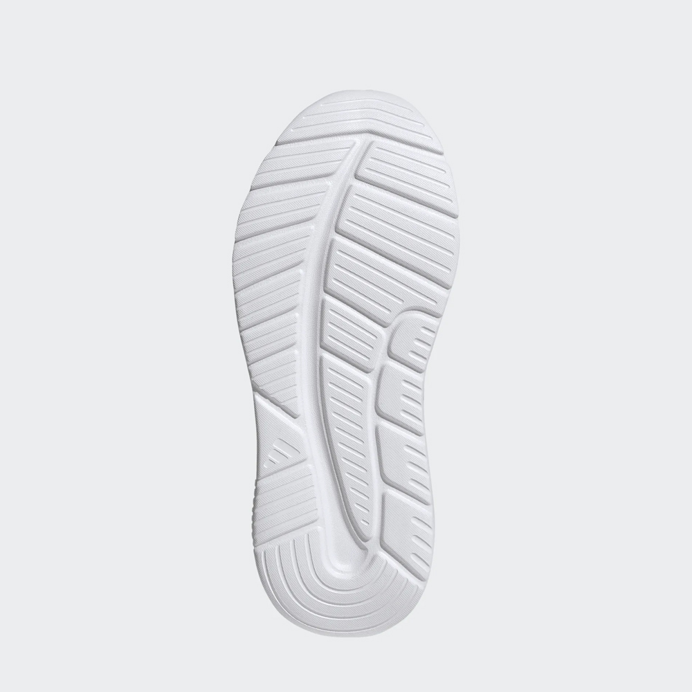 ADIDAS Tensaur Run 4.0 J  Παιδικά Αθλητικά Παπούτσια - 5