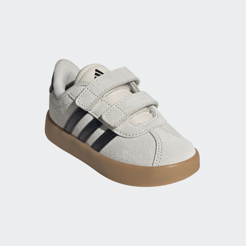 ADIDAS VL Court 3.0 CF I Παιδικά Sneakers - 2