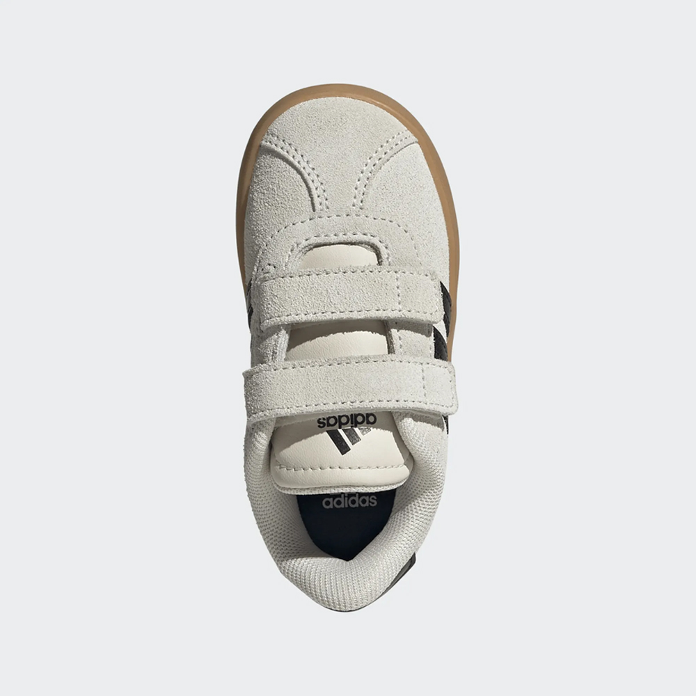 ADIDAS VL Court 3.0 CF I Παιδικά Sneakers - 3