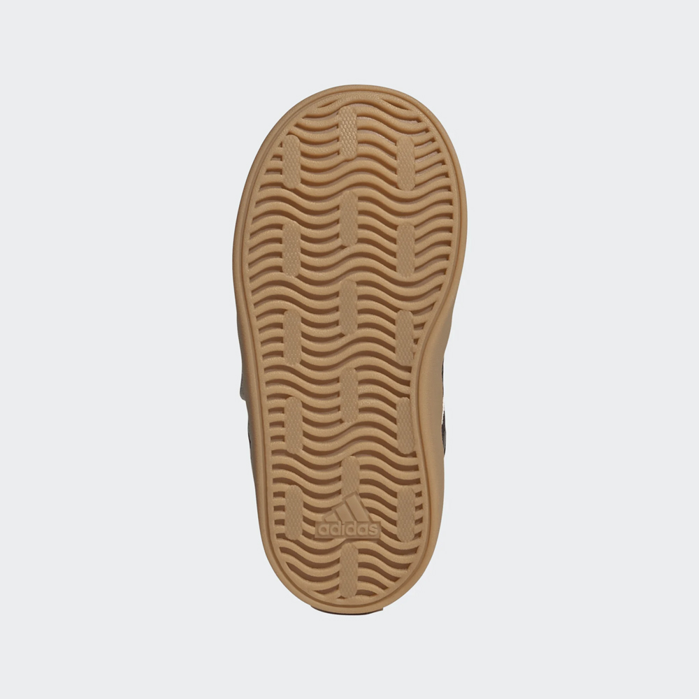 ADIDAS VL Court 3.0 CF I Παιδικά Sneakers - 5