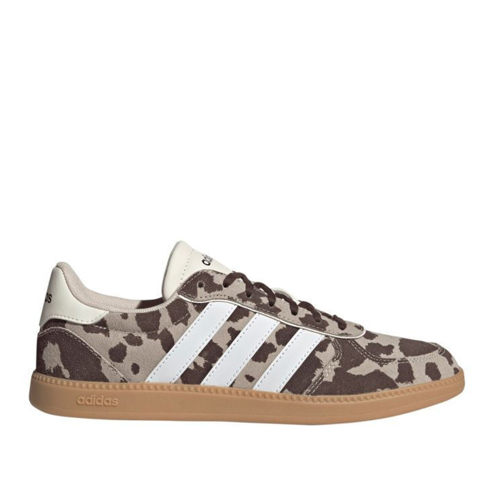ADIDAS Breaknet Sleek Γυναικεία Sneakers - Multi