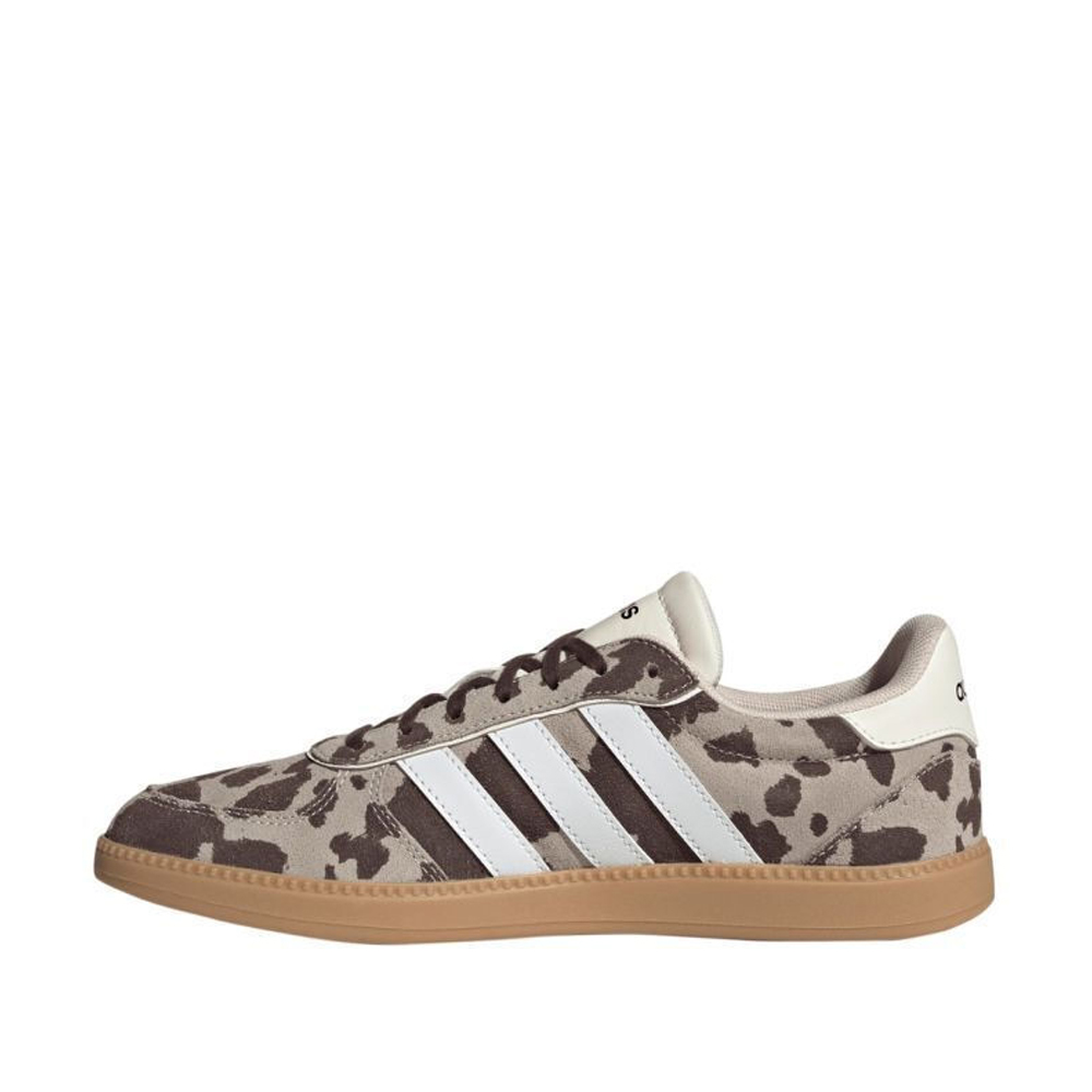 ADIDAS Breaknet Sleek Γυναικεία Sneakers - 2
