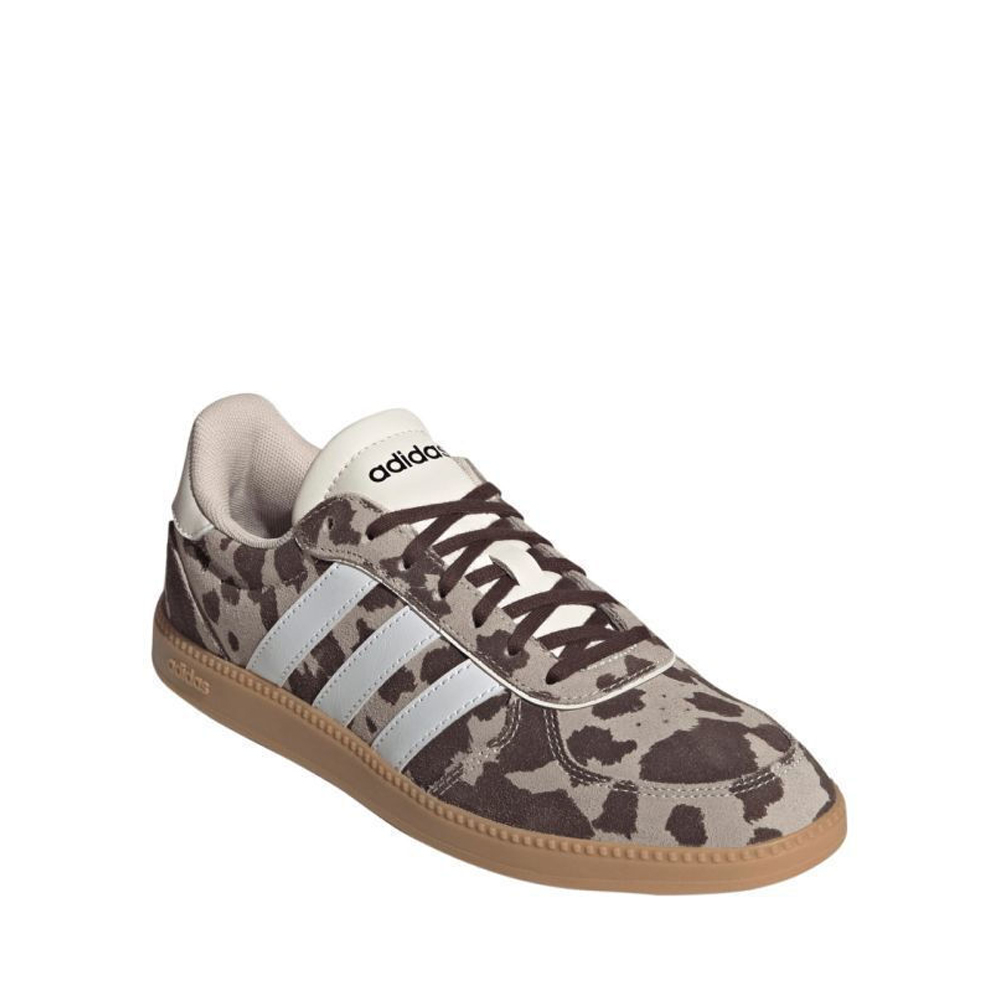 ADIDAS Breaknet Sleek Γυναικεία Sneakers - 3