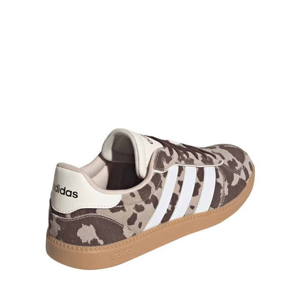 ADIDAS Breaknet Sleek Γυναικεία Sneakers - 4