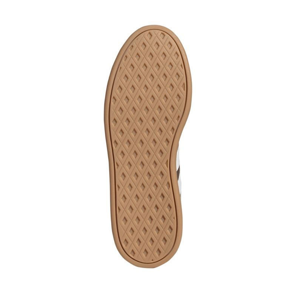 ADIDAS Breaknet Sleek Γυναικεία Sneakers - 5