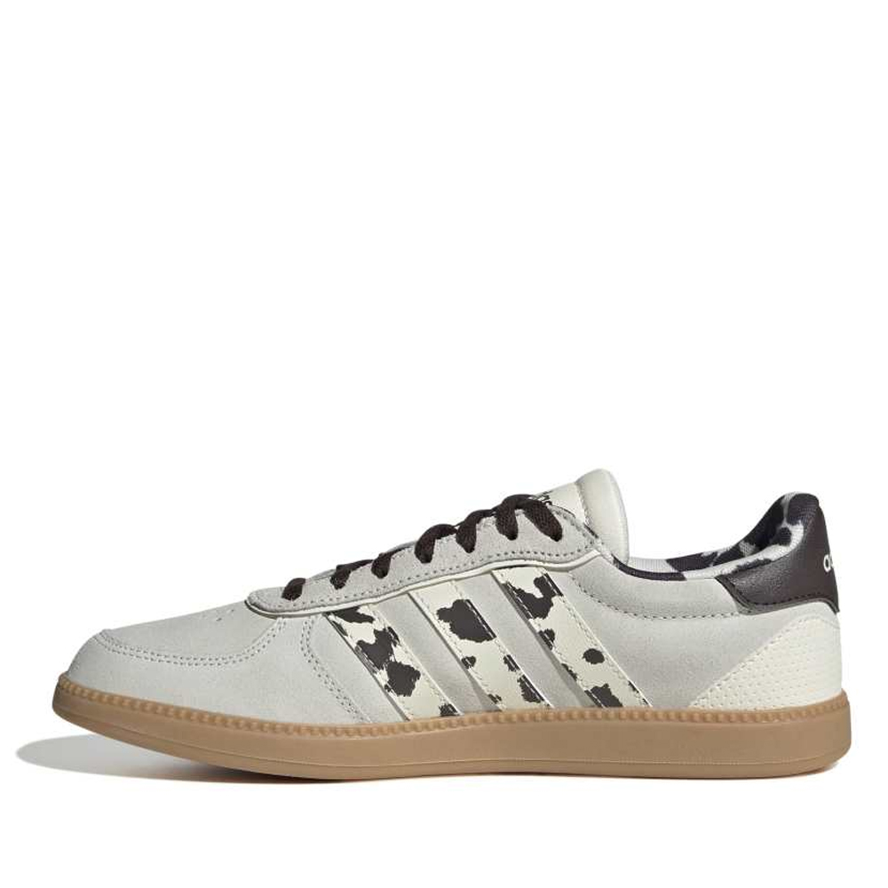 ADIDAS Breaknet Sleek Γυναικεία Sneakers - 2