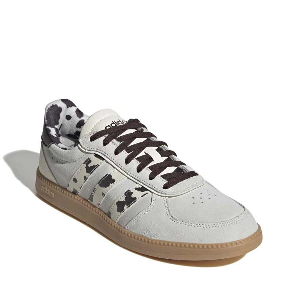 ADIDAS Breaknet Sleek Γυναικεία Sneakers - 3