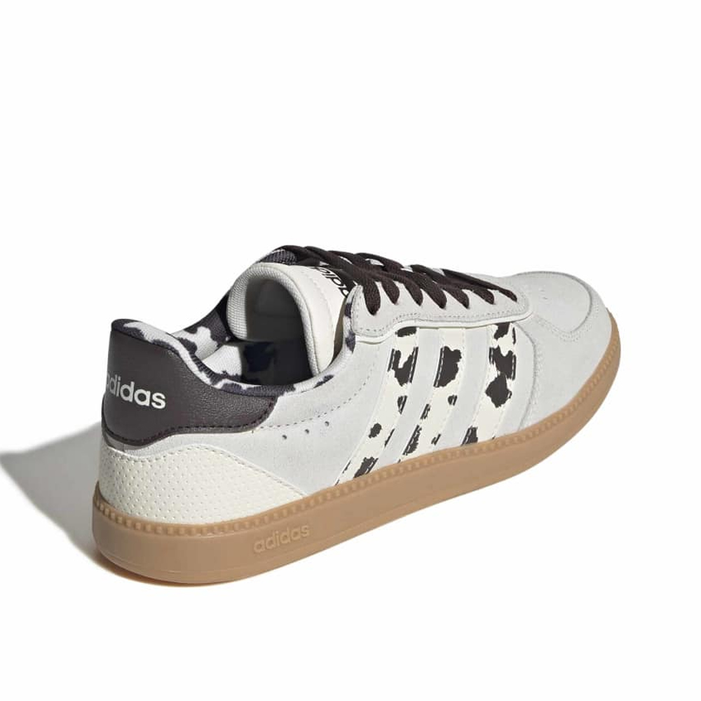 ADIDAS Breaknet Sleek Γυναικεία Sneakers - 4