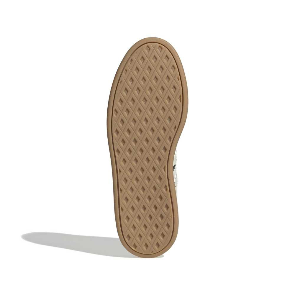 ADIDAS Breaknet Sleek Γυναικεία Sneakers - 5