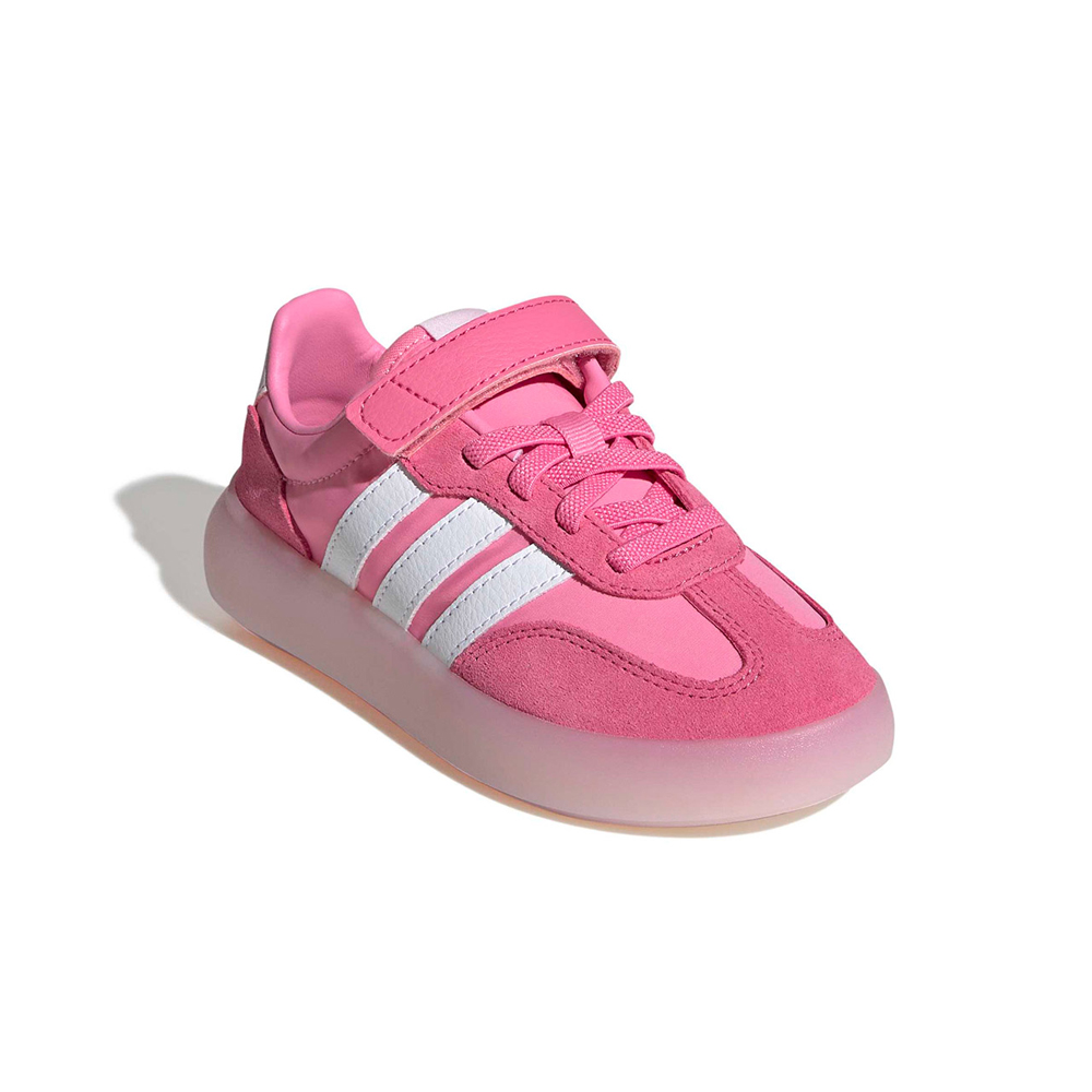 ADIDAS Barreda Decore EL C Παιδικά Sneakers - 2