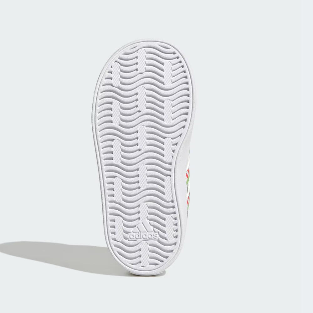 ADIDAS VL Court Toy Story CF I Παιδικά Sneakers - 5