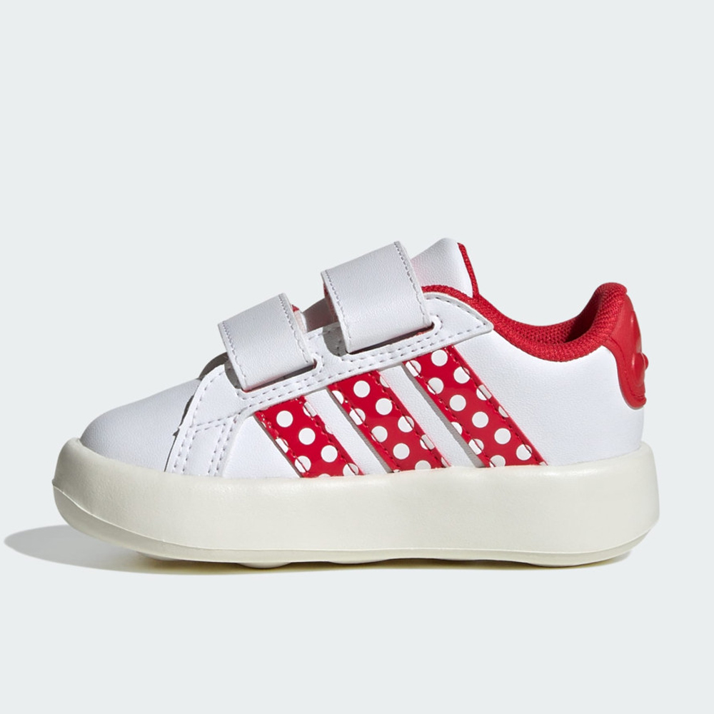 ADIDAS Grand Court Minnie CF I Παιδικά Sneakers - 2