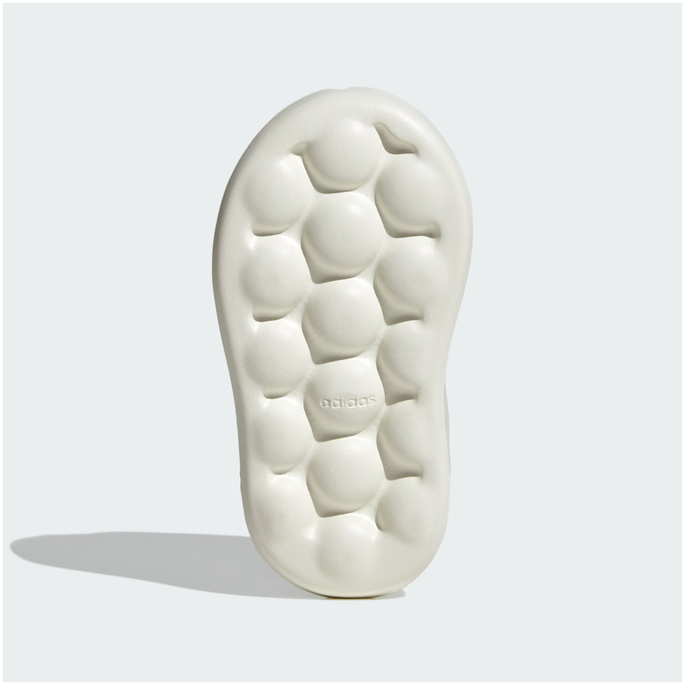ADIDAS Grand Court Minnie CF I Παιδικά Sneakers - 5