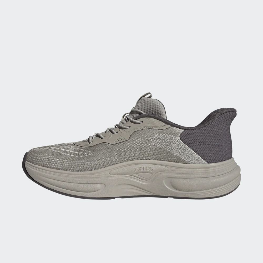 ADIDAS Cloudfoam Cuxxion Rapidfit Ανδρικά Sneakers - 2