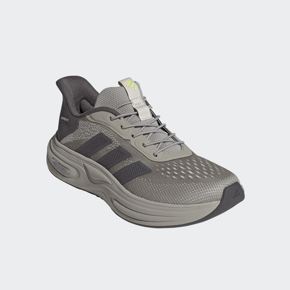 ADIDAS Cloudfoam Cuxxion Rapidfit Ανδρικά Sneakers - 3