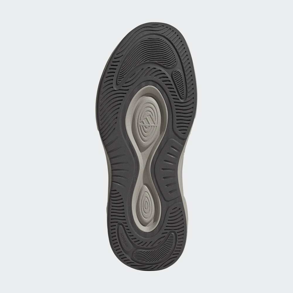 ADIDAS Cloudfoam Cuxxion Rapidfit Ανδρικά Sneakers - 5