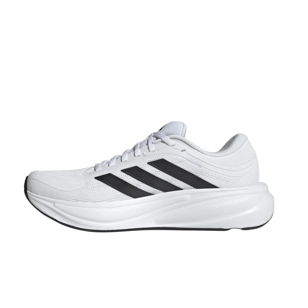ADIDAS Response 2 Ανδρικά Παπούτσια Για Τρέξιμο - 2