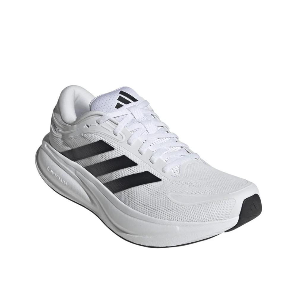 ADIDAS Response 2 Ανδρικά Παπούτσια Για Τρέξιμο - 3