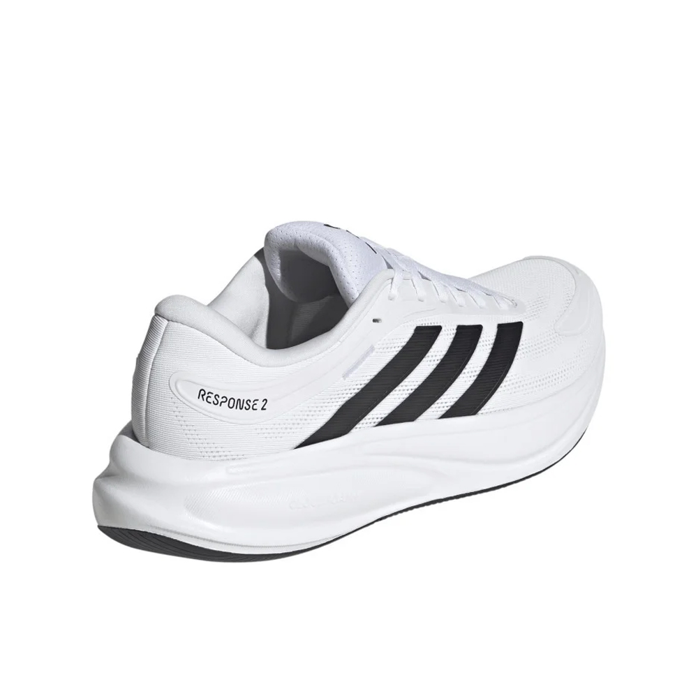 ADIDAS Response 2 Ανδρικά Παπούτσια Για Τρέξιμο - 4