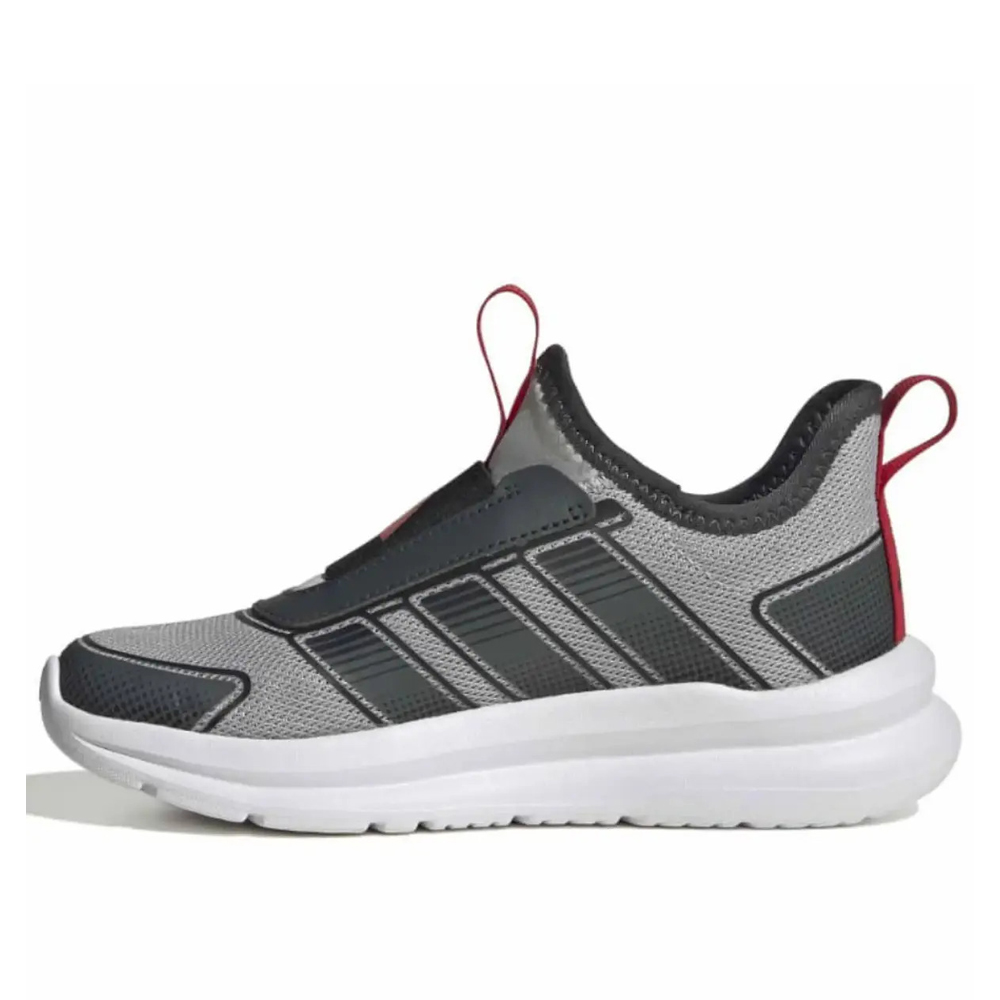 ADIDAS Tensaur Comfort 2 AC C Παιδικά Sneakers - 2