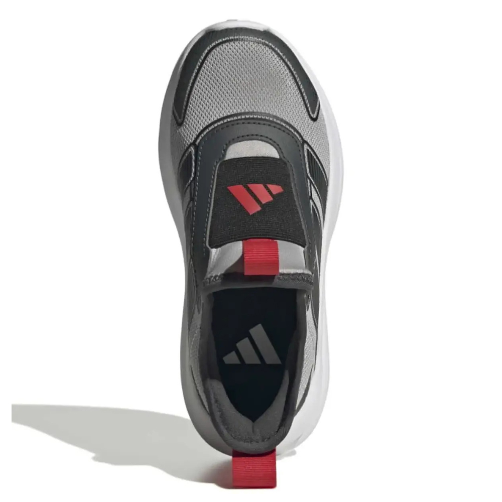 ADIDAS Tensaur Comfort 2 AC C Παιδικά Sneakers - 3