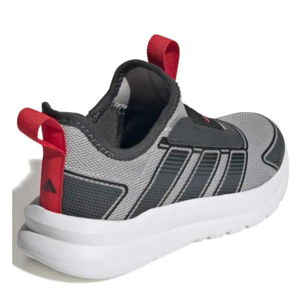 ADIDAS Tensaur Comfort 2 AC C Παιδικά Sneakers - 4