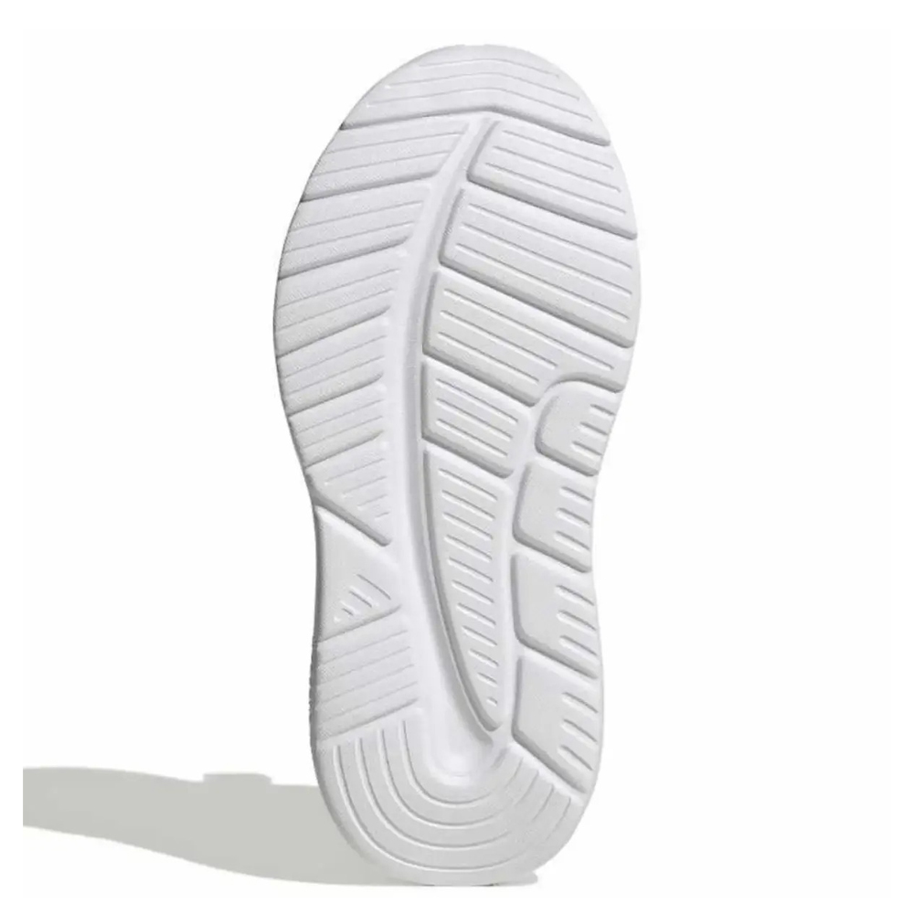 ADIDAS Tensaur Comfort 2 AC C Παιδικά Sneakers - 5