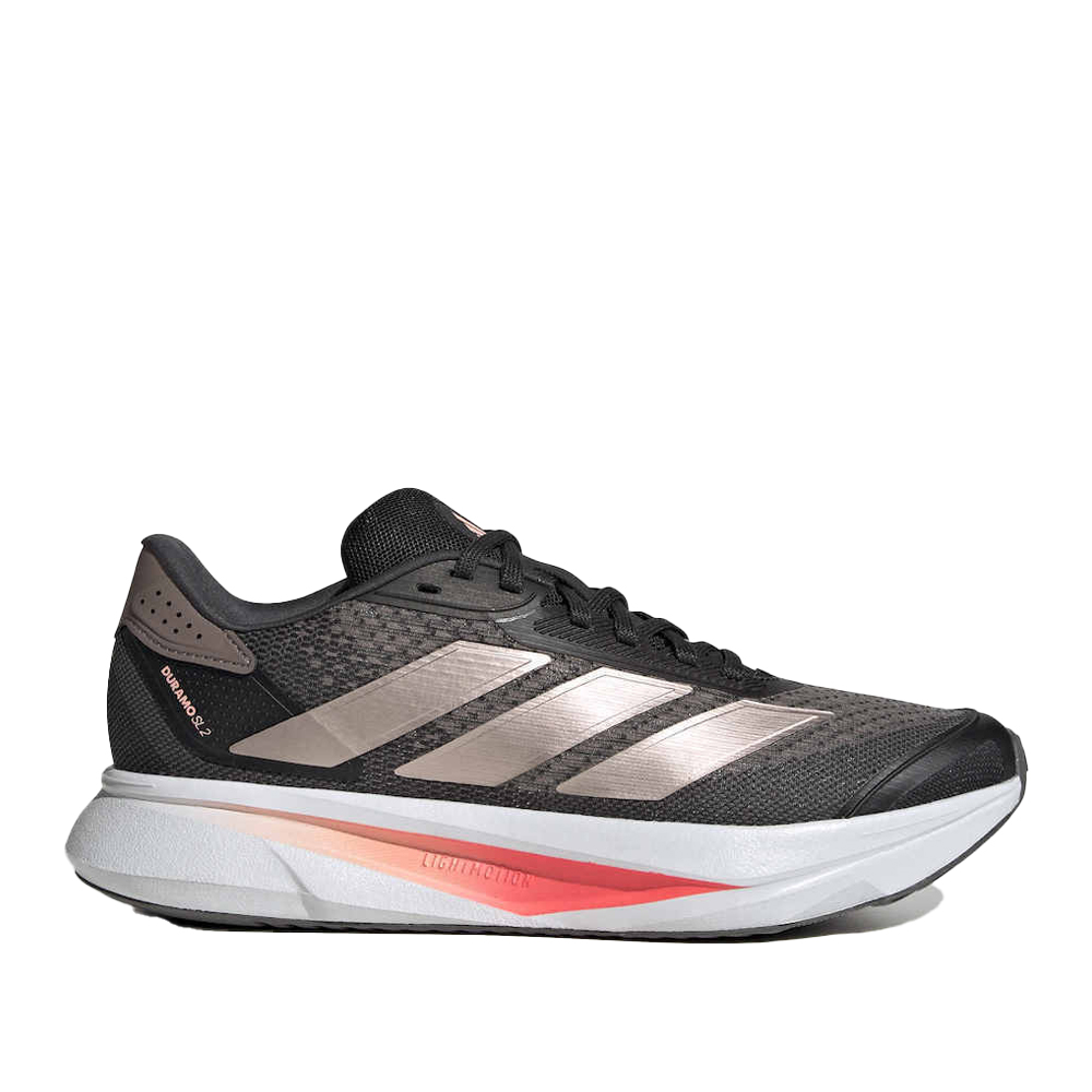 ADIDAS Duramo SL2 Γυναικεία Παπούτσια για τρέξιμο - Γκρι