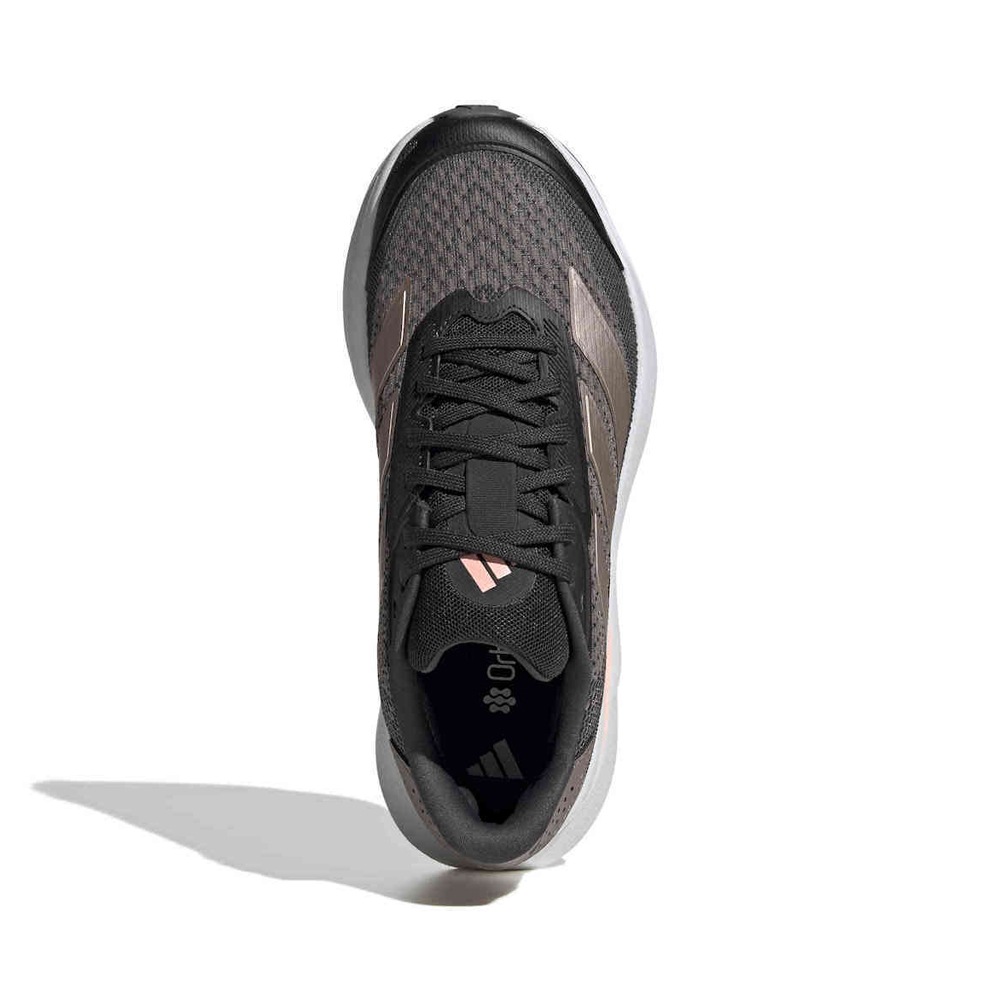 ADIDAS Duramo SL2 Γυναικεία Παπούτσια για τρέξιμο - 2