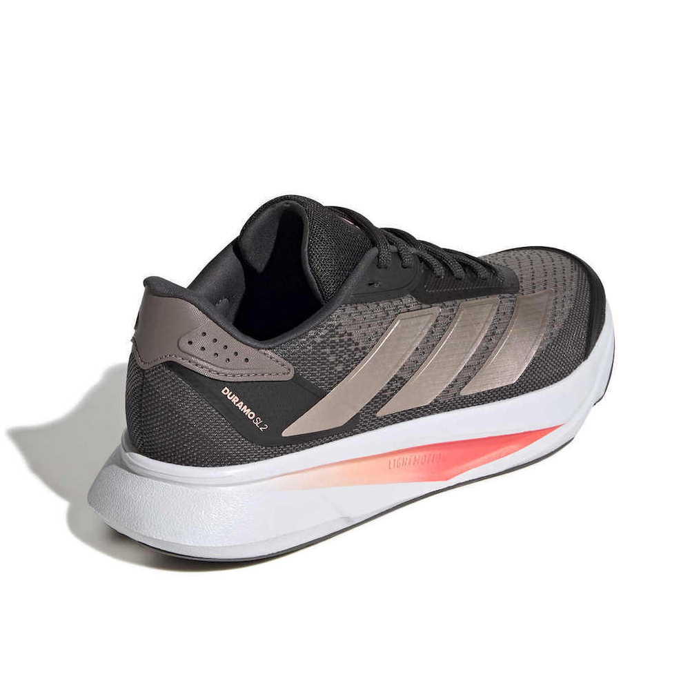 ADIDAS Duramo SL2 Γυναικεία Παπούτσια για τρέξιμο - 3