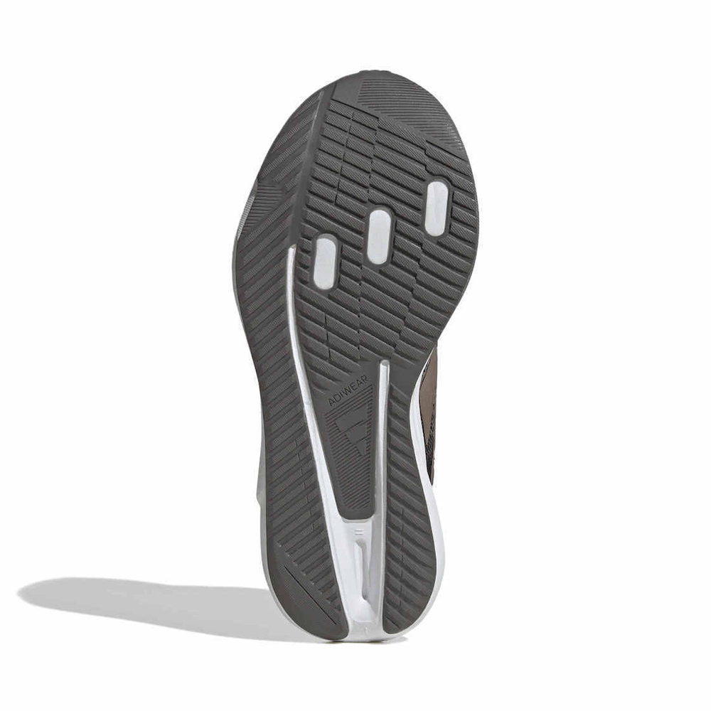 ADIDAS Duramo SL2 Γυναικεία Παπούτσια για τρέξιμο - 4