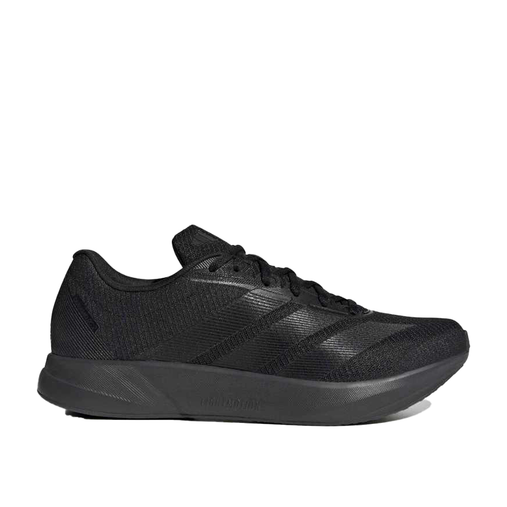 ADIDAS Duramo RC2 Ανδρικά Παπούτσια Για Τρέξιμο - Μαύρο