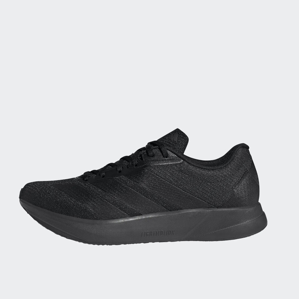 ADIDAS Duramo RC2 Ανδρικά Παπούτσια Για Τρέξιμο - 2