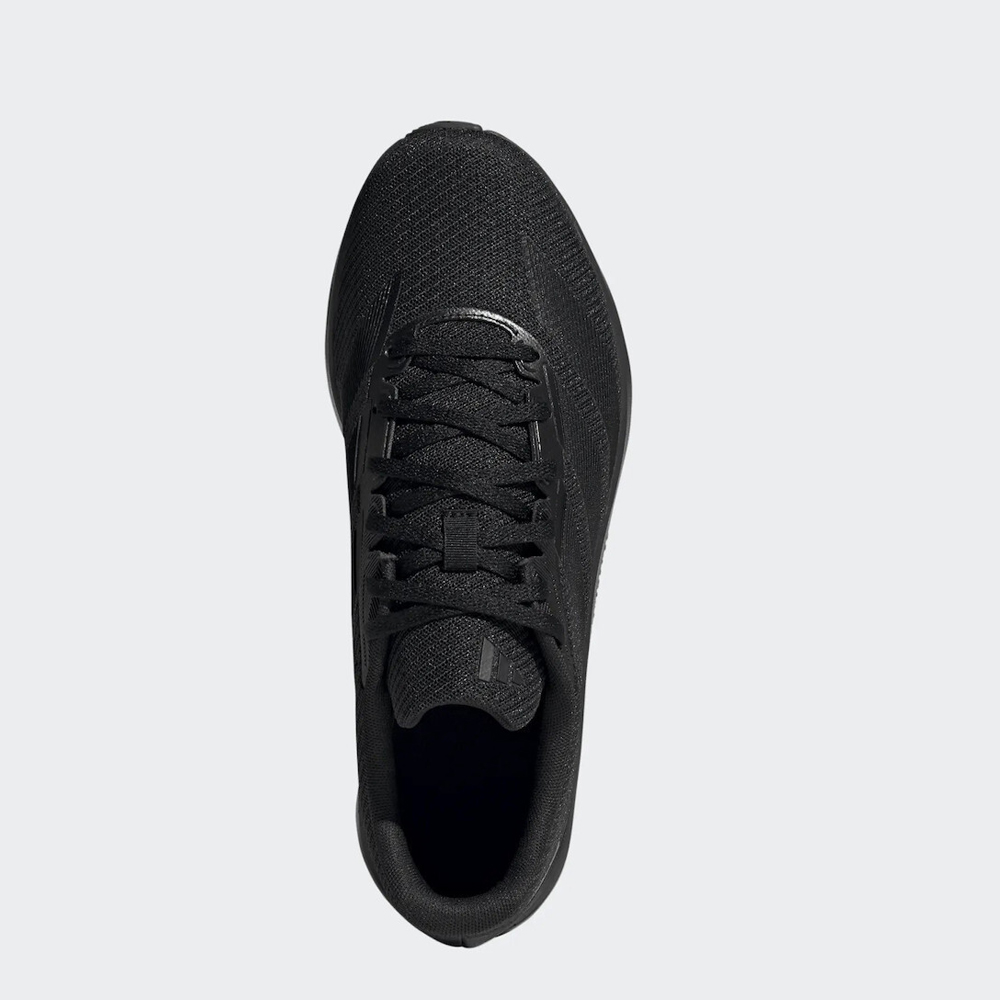ADIDAS Duramo RC2 Ανδρικά Παπούτσια Για Τρέξιμο - 3
