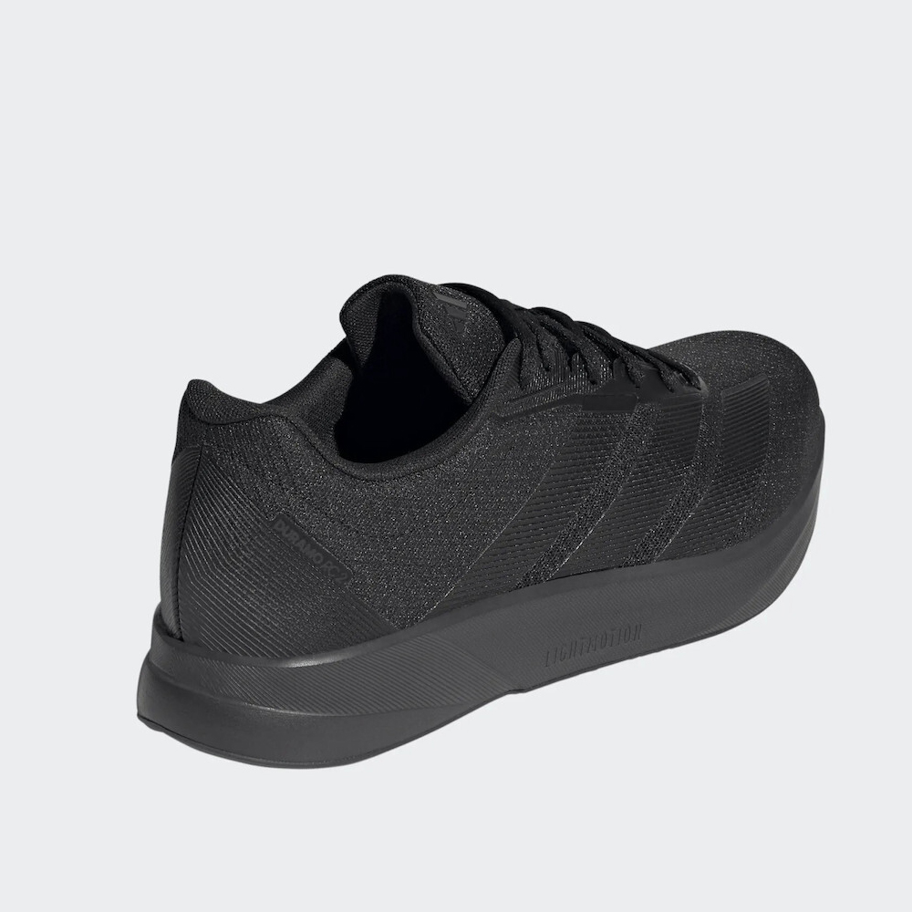 ADIDAS Duramo RC2 Ανδρικά Παπούτσια Για Τρέξιμο - 4
