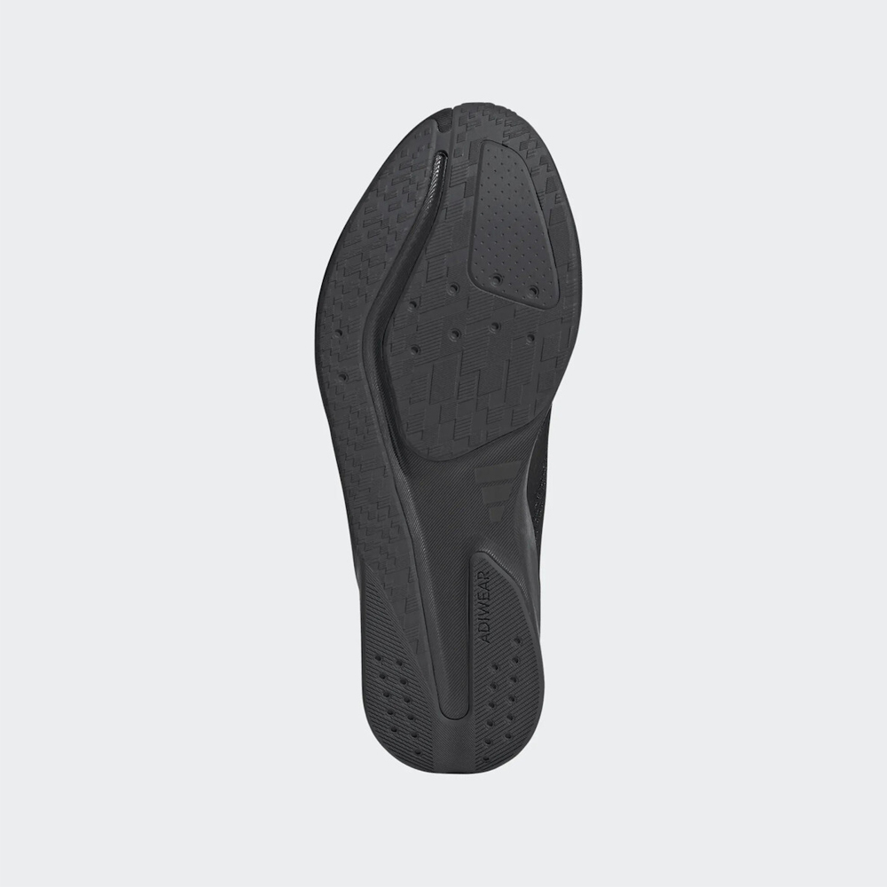ADIDAS Duramo RC2 Ανδρικά Παπούτσια Για Τρέξιμο - 5