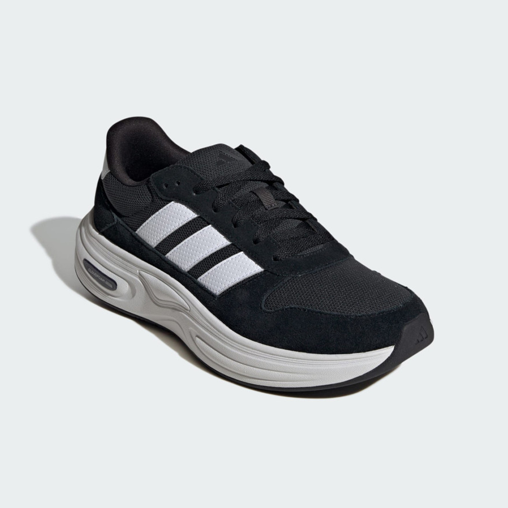 ADIDAS Cloudfoam Cuxxion - 80S Ανδρικά Sneakers - 2