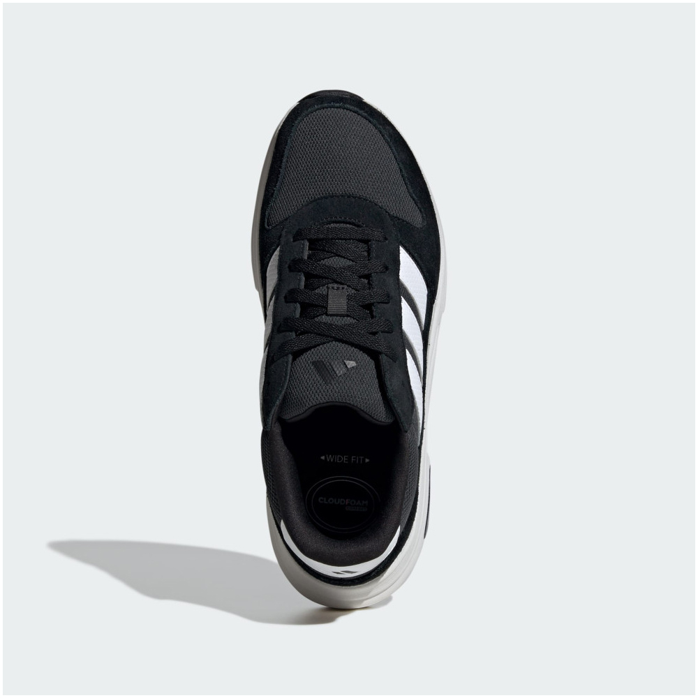 ADIDAS Cloudfoam Cuxxion - 80S Ανδρικά Sneakers - 3