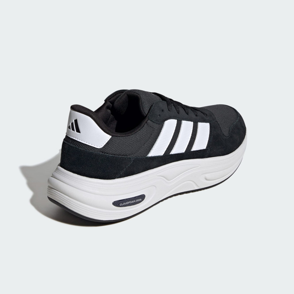 ADIDAS Cloudfoam Cuxxion - 80S Ανδρικά Sneakers - 4