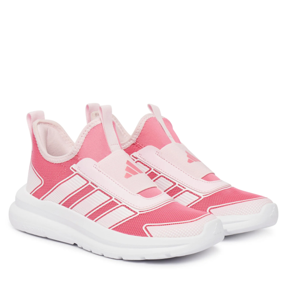 ADIDAS Tensaur Comfort 2 AC C Παιδικά Sneakers - 2