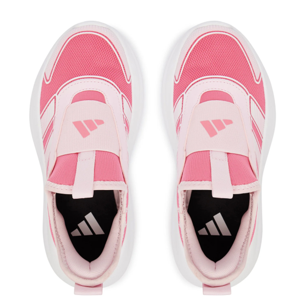 ADIDAS Tensaur Comfort 2 AC C Παιδικά Sneakers - 3